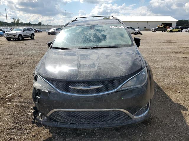 2C4RC1BG8JR116293 - 2018 CHRYSLER PACIFICA TOURING L Qara foto 5