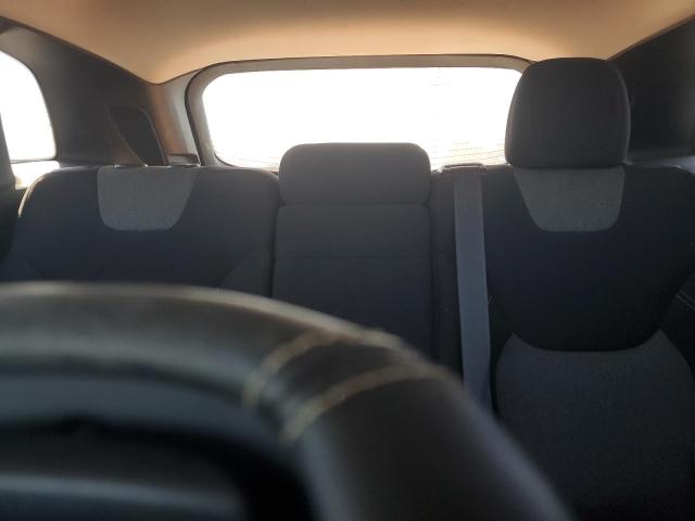 1C4PJLABXGW346531 - 2016 JEEP CHEROKEE SPORT 灰色 照片 10