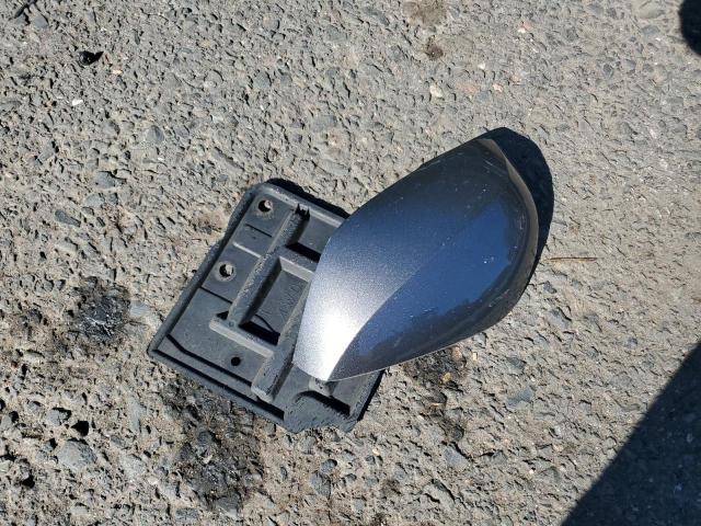 JN1BV7AR7FM419094 - 2015 INFINITI Q50 BASE SILVER photo 12