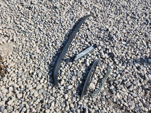 5XXGR4A69FG455385 - 2015 KIA OPTIMA SX 灰色 照片 12