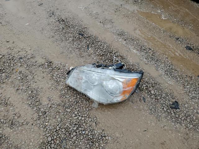 2C4RC1BG2GR292913 - 2016 CHRYSLER TOWN & COU TOURING Schwarz Foto 13