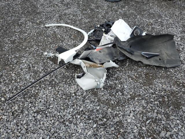 LRBFX1SA4KD062805 - 2019 BUICK ENVISION PREFERRED თეთრი ფოტო 13