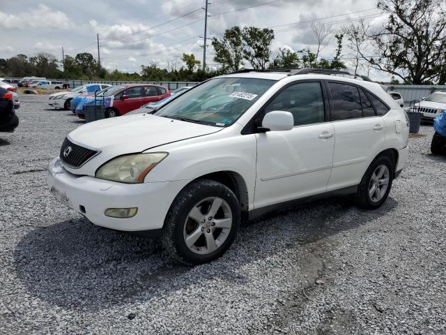 2005 LEXUS RX 330, 