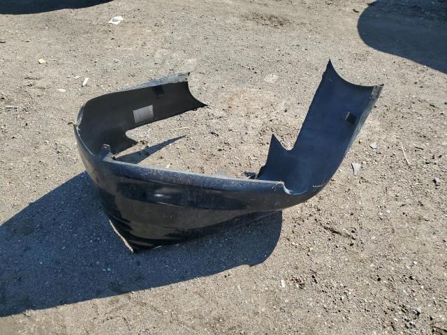 4T1BK46K89U587276 - 2009 TOYOTA CAMRY SE BLACK photo 12