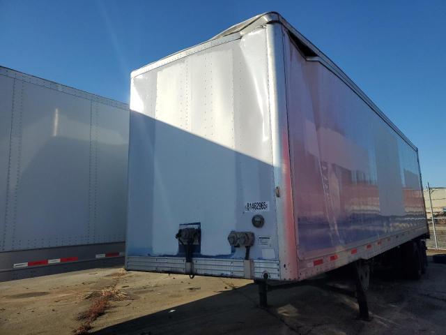 1UYVS2361EG911501 - 2014 UTILITY VS2DX Ağ foto 2