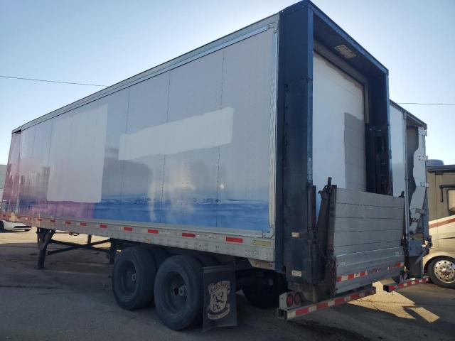 1UYVS2361EG911501 - 2014 UTILITY VS2DX Ağ foto 3