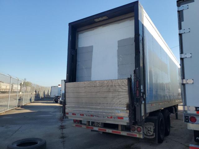 1UYVS2361EG911501 - 2014 UTILITY VS2DX Ağ foto 4