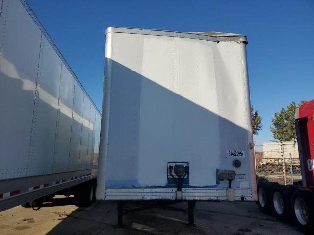 1UYVS2361EG911501 - 2014 UTILITY VS2DX Ağ foto 5