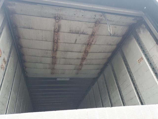 1UYVS2361EG911501 - 2014 UTILITY VS2DX Ağ foto 6