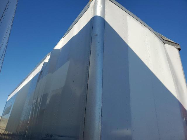 1UYVS2361EG911501 - 2014 UTILITY VS2DX Ağ foto 9