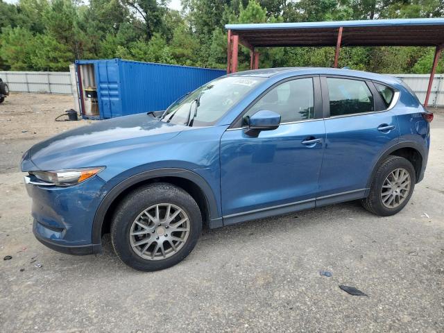 2020 MAZDA CX-5 SPORT, 