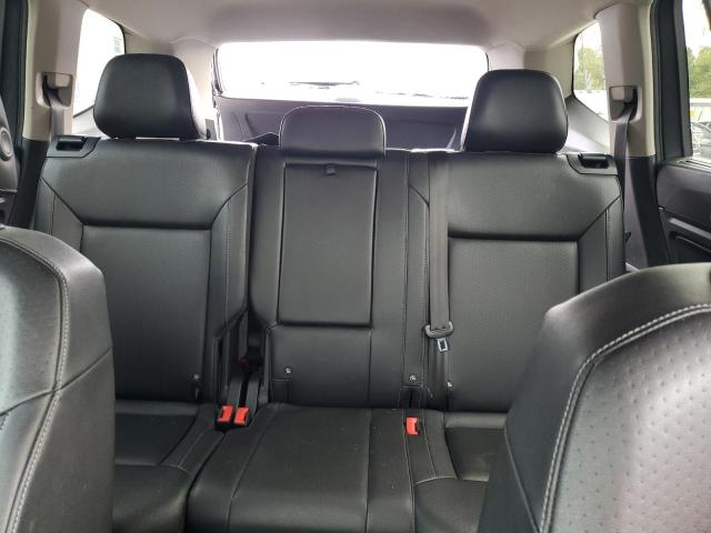 1V2UR2CA0KC542352 - 2019 VOLKSWAGEN ATLAS SE Сірий фото 10