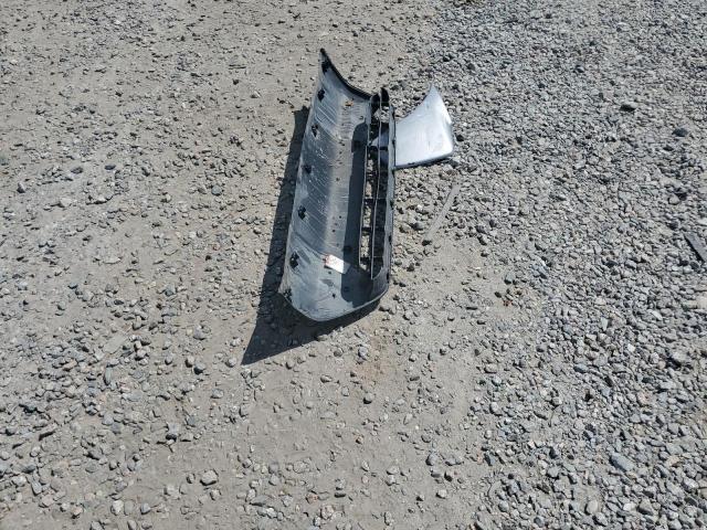 3TMLU4ENXFM199576 - 2015 TOYOTA TACOMA DOUBLE CAB Argent photo 12