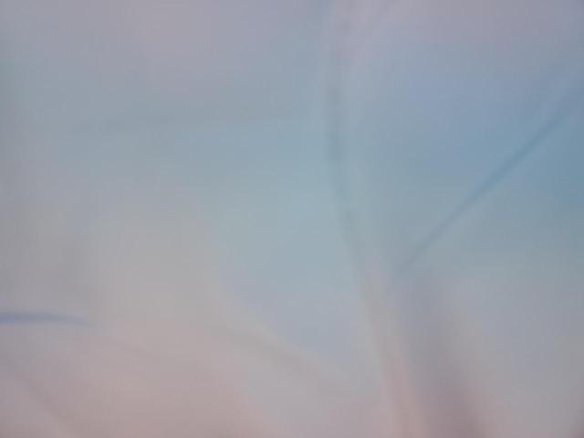 4T1BF1FK9GU588811 - 2016 TOYOTA CAMRY LE 红色 照片 10