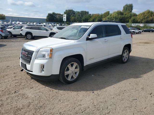 2012 GMC TERRAIN SLE, 