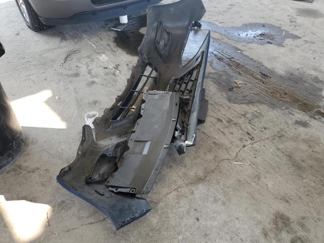 3N1CN7AP3JL878662 - 2018 NISSAN VERSA S Azul foto 12