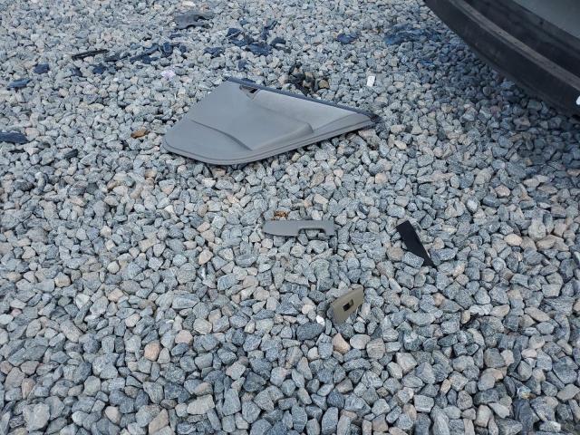 1NXBR32E57Z913330 - 2007 TOYOTA COROLLA CE GRAY photo 12