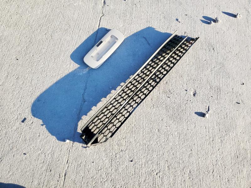 1VWAS7A36FC041205 - 2015 VOLKSWAGEN PASSAT S შავი ფოტო 12