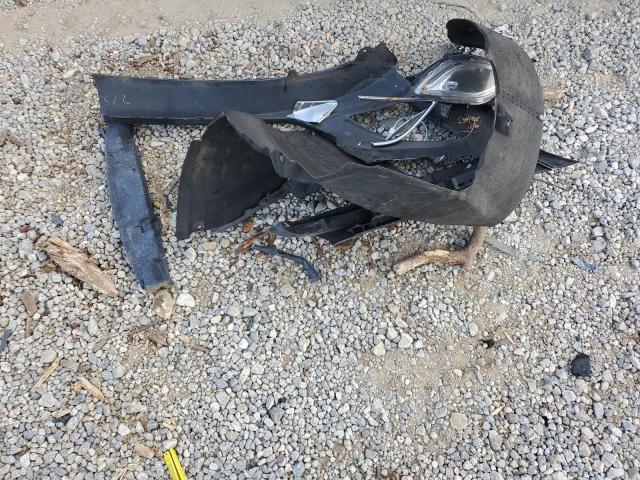 KMHGC4DD4DU253908 - 2013 HYUNDAI GENESIS 3.8L Қара фото 12