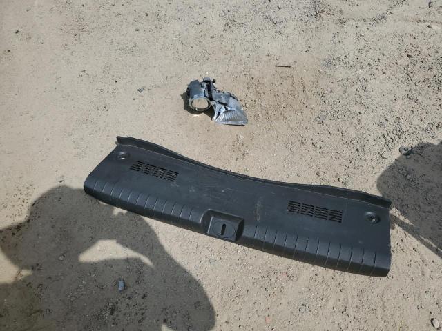 5NPE24AF1HH594624 - 2017 HYUNDAI SONATA SE GRAY photo 12