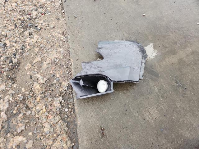 1C4PJMCB6GW293250 - 2016 JEEP CHEROKEE LATITUDE ნაცრისფერი ფოტო 13