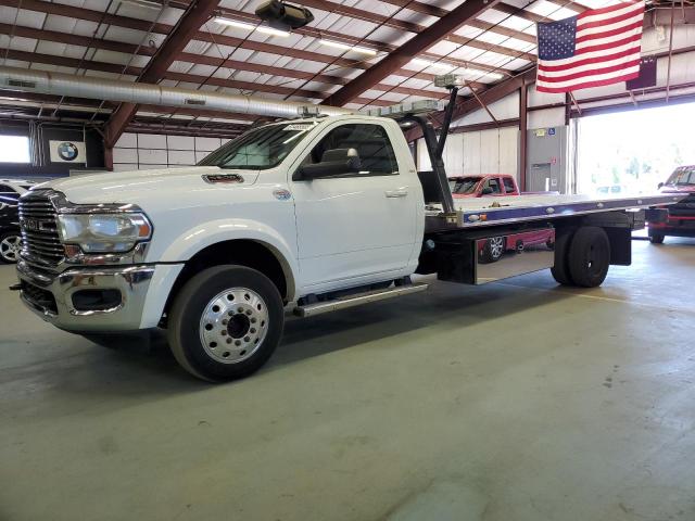 2020 RAM 5500, 