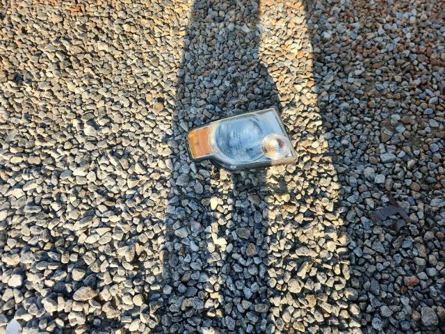 1FMCU0DG4CKB71119 - 2012 FORD ESCAPE XLT BROWN photo 12