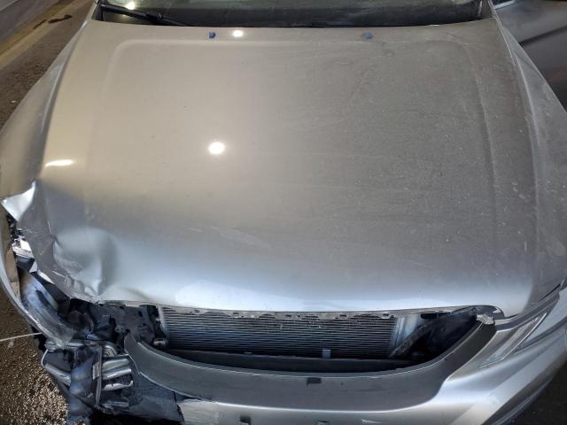 YV4940DZ8D2450457 - 2013 VOLVO XC60 3.2 TAN photo 11