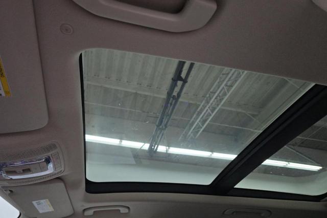 4JGFB4KE3NA737727 - 2022 MERCEDES-BENZ GLE 350 4MATIC BLUE photo 12