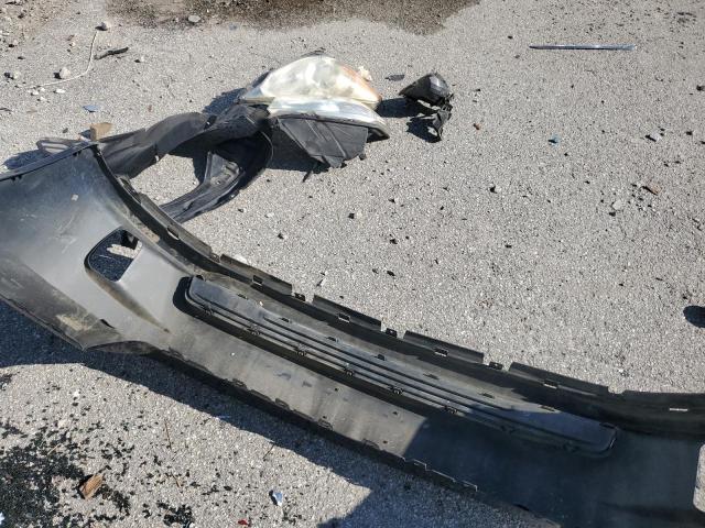 1C6RR7KT2DS508176 - 2013 RAM 1500 ST BLUE photo 12