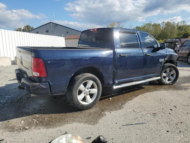 1C6RR7KT2DS508176 - 2013 RAM 1500 ST BLUE photo 3