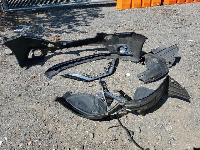 3N1AB7AP7KY248521 - 2019 NISSAN SENTRA S BLUE photo 12