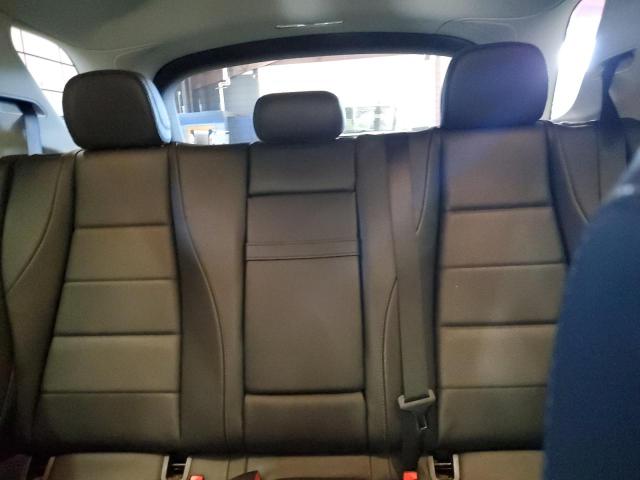 4JGFB4KB8LA012918 - 2020 MERCEDES-BENZ GLE 350 4MATIC WHITE photo 10