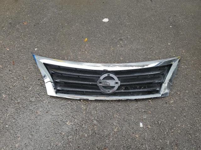 1N4AL3AP2FN872013 - 2015 NISSAN ALTIMA 2.5 WHITE photo 12