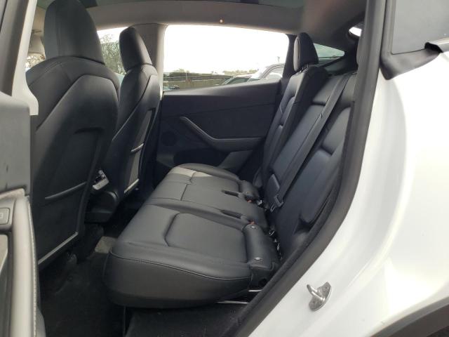 7SAYGDEE9PF671997 - 2023 TESLA MODEL Y Ağ foto 10
