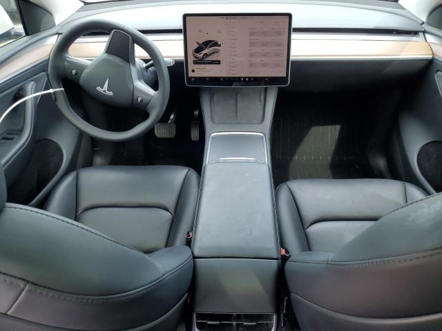 7SAYGDEE9PF671997 - 2023 TESLA MODEL Y Ağ foto 8