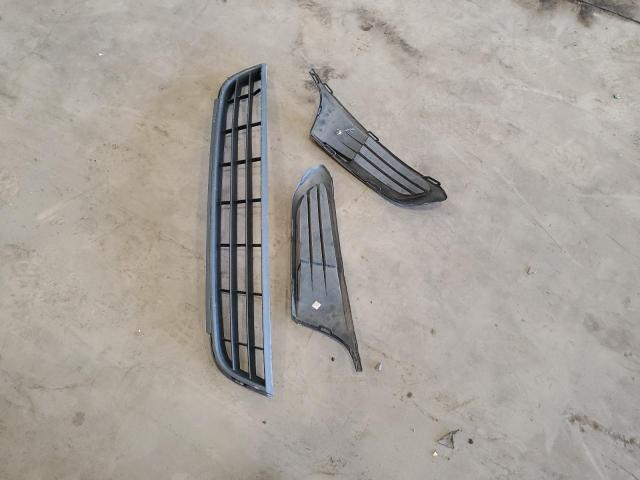 3VW2K7AJ3EM232144 - 2014 VOLKSWAGEN JETTA BASE ნაცრისფერი ფოტო 12