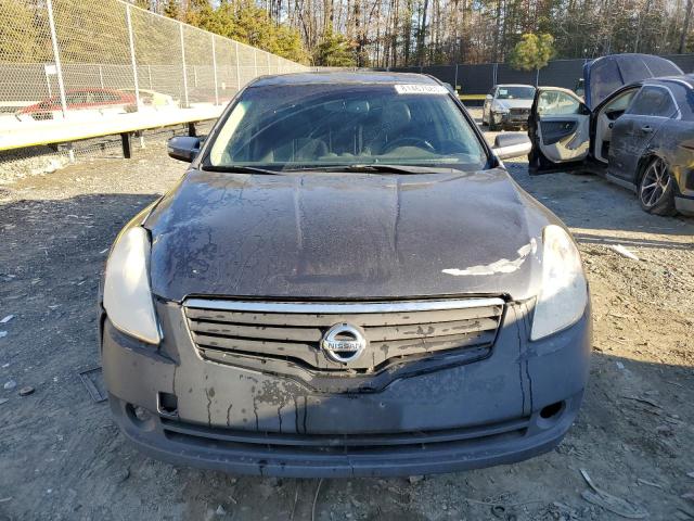 1N4BL21E89N439393 - 2009 NISSAN ALTIMA 3.5SE CHARCOAL photo 5