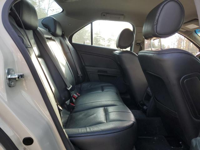 1G6DU6ED4B0113945 - 2011 CADILLAC STS BEIGE photo 10