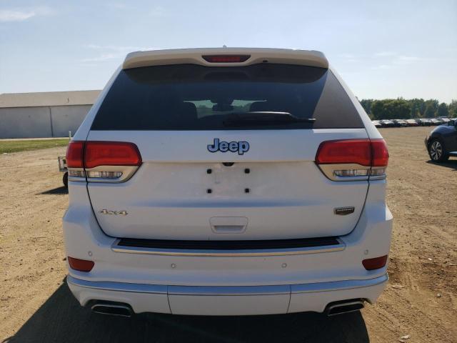 1C4RJFJG1FC794744 - 2015 JEEP GRAND CHEROKEE SUMMIT Ağ foto 6