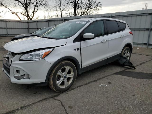 2015 FORD ESCAPE SE, 