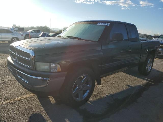 2001 DODGE RAM 1500, 
