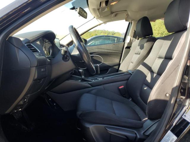 JM1GJ1U50G1405951 - 2016 MAZDA 6 SPORT Қара фото 7