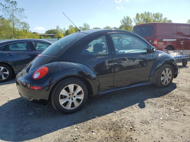3VWPG3AGXAM008173 - 2010 VOLKSWAGEN NEW BEETLE BLACK photo 3