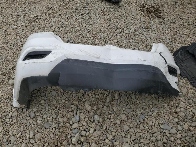 3N1AB7AP5GY266426 - 2016 NISSAN SENTRA S WHITE photo 12