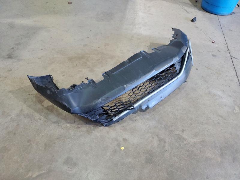 5J6RW1H58NA013263 - 2022 HONDA CR-V EX 白色 照片 13