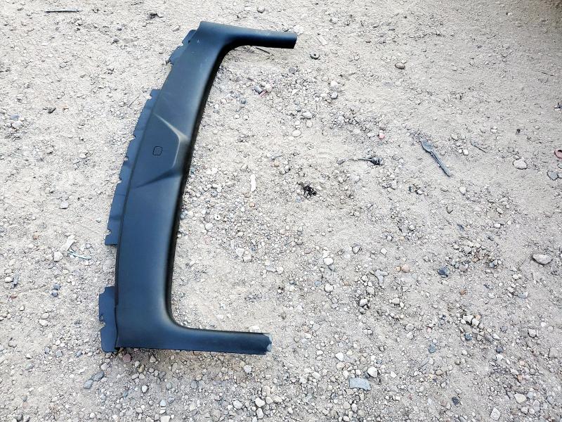 1G1FH3D76H0101107 - 2017 CHEVROLET CAMARO SS Күміс фото 12