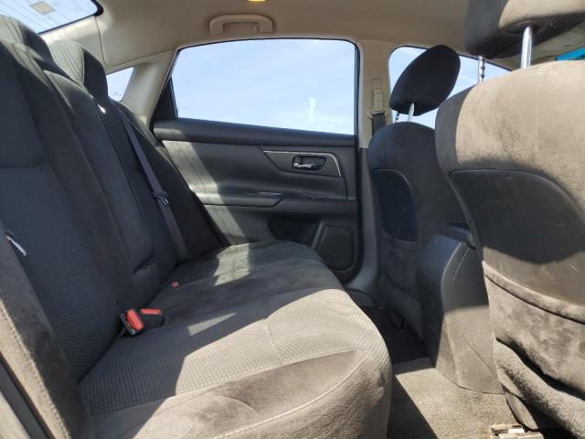 1N4AL3APXFC261755 - 2015 NISSAN ALTIMA 2.5 Boz foto 10