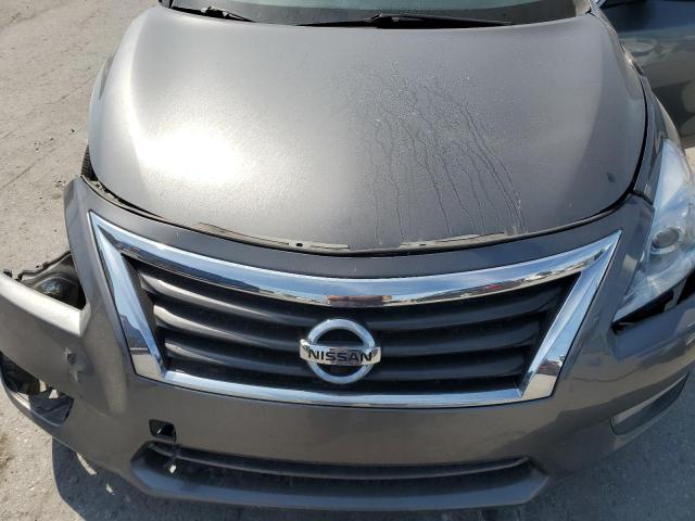 1N4AL3APXFC261755 - 2015 NISSAN ALTIMA 2.5 Boz foto 11