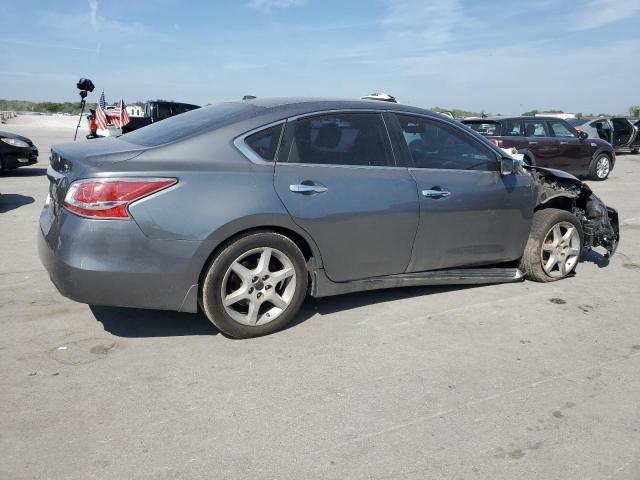 1N4AL3APXFC261755 - 2015 NISSAN ALTIMA 2.5 Boz foto 3